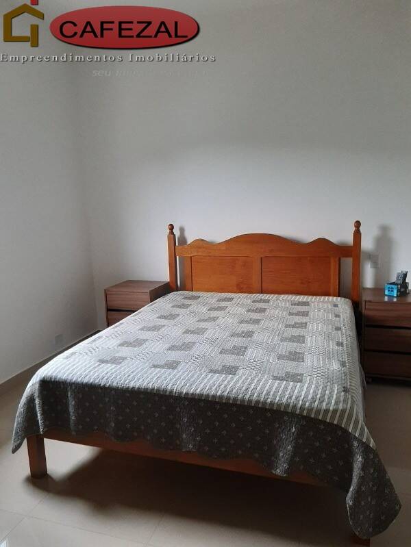 Casa, 4 quartos, 244 m² - Foto 9