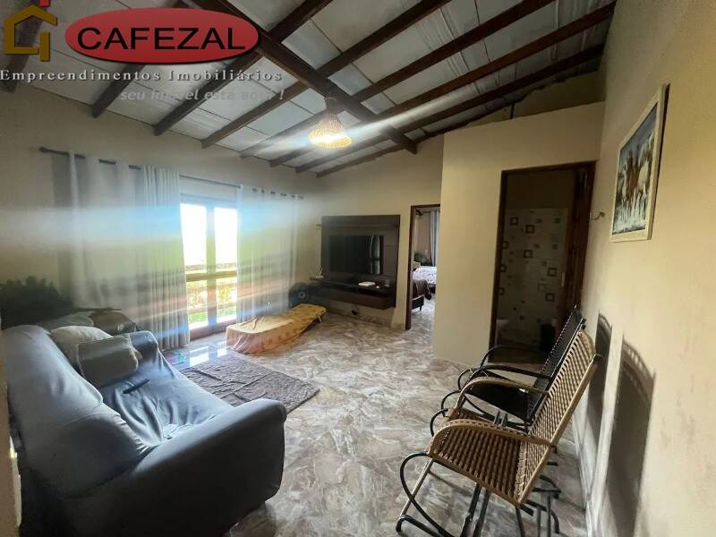 Casa, 4 quartos, 324 m² - Foto 27