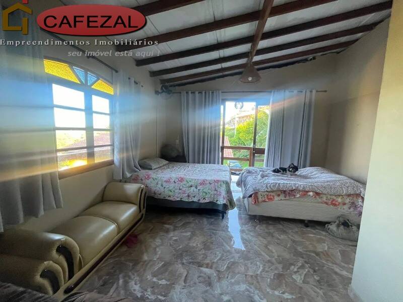 Casa, 4 quartos, 324 m² - Foto 28