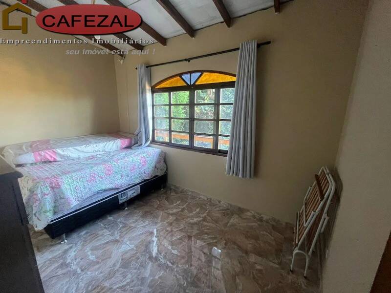 Casa, 4 quartos, 324 m² - Foto 29