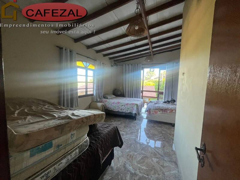 Casa, 4 quartos, 324 m² - Foto 30