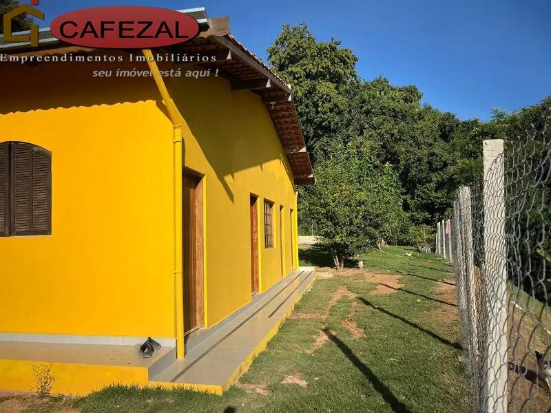 Casa, 4 quartos, 324 m² - Foto 37