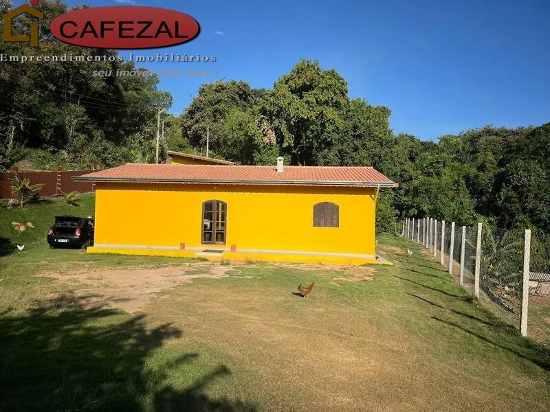 Casa, 4 quartos, 324 m² - Foto 35