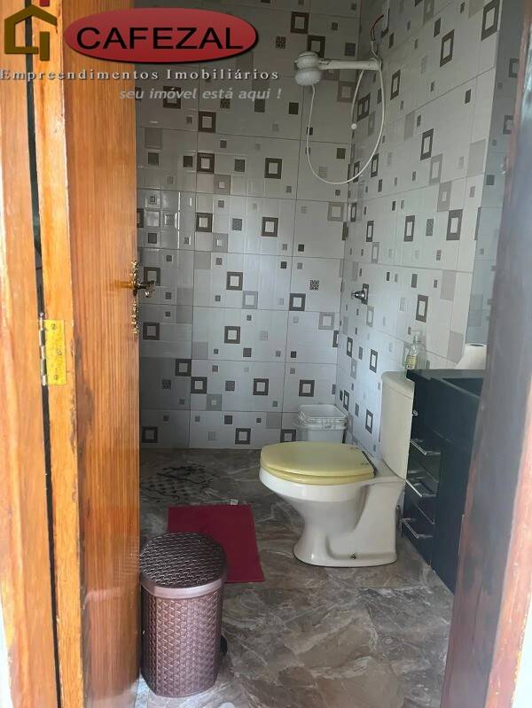 Casa, 4 quartos, 324 m² - Foto 31
