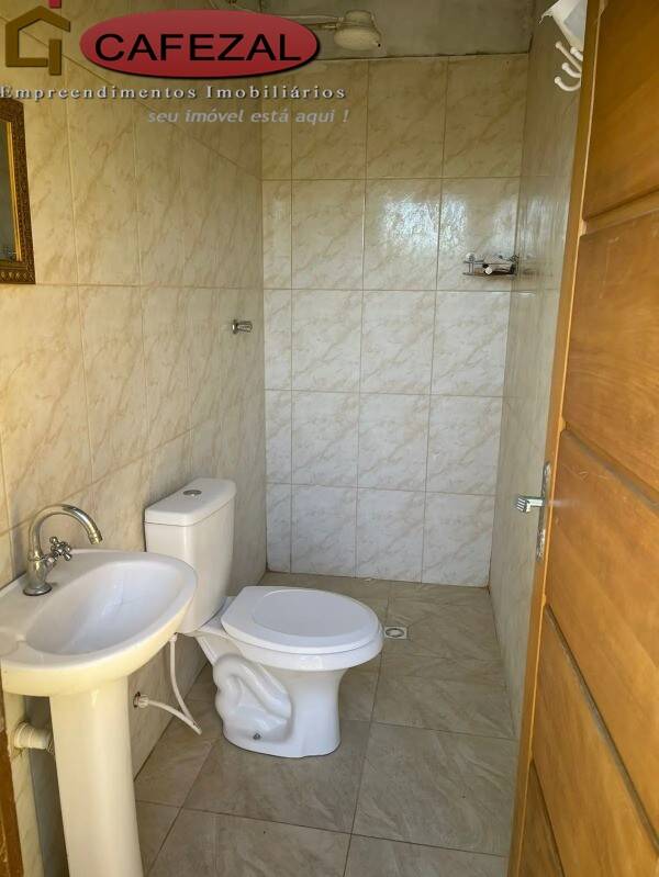 Casa, 4 quartos, 324 m² - Foto 32