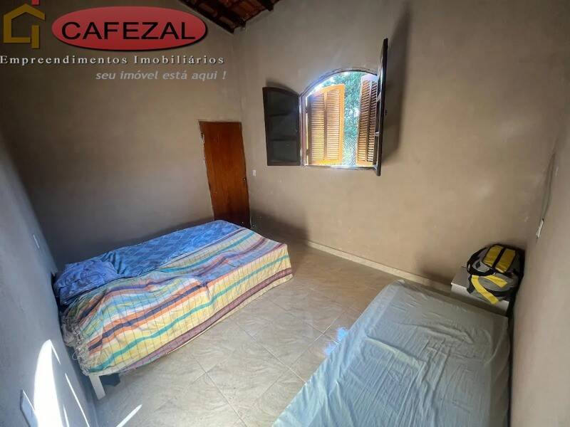 Casa, 4 quartos, 324 m² - Foto 33