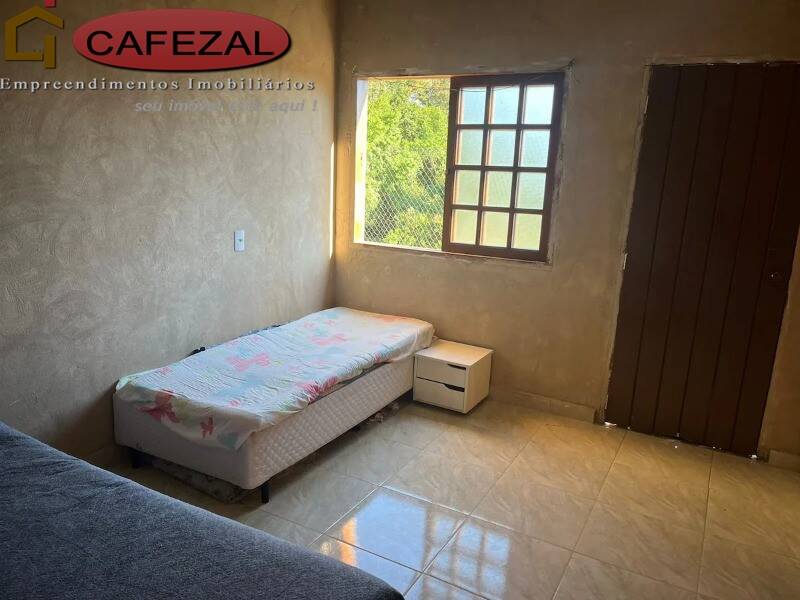 Casa, 4 quartos, 324 m² - Foto 34