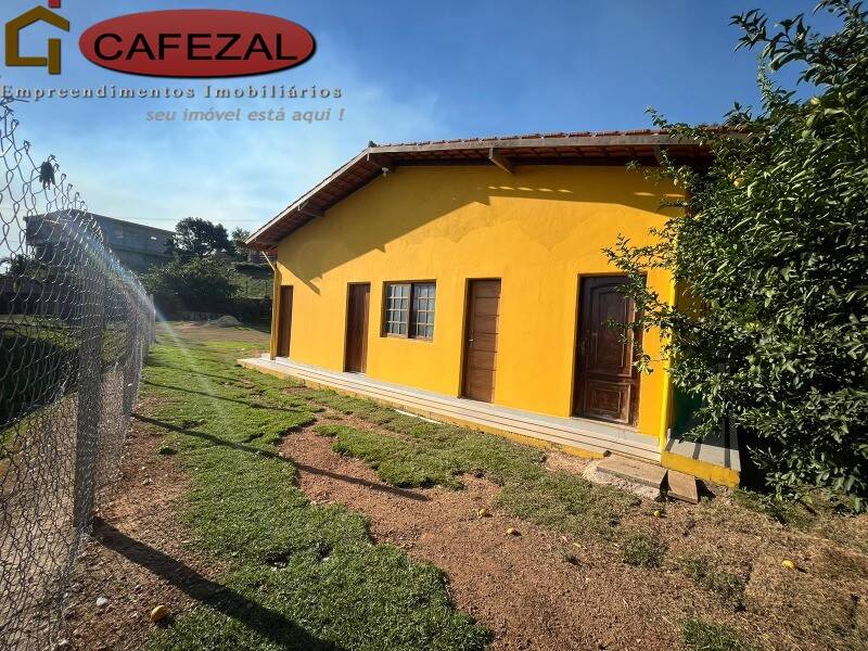 Casa, 4 quartos, 324 m² - Foto 38