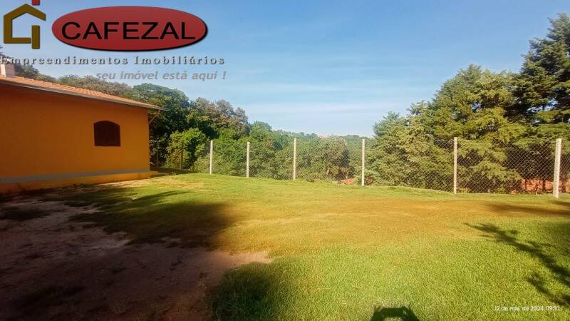 Casa, 4 quartos, 324 m² - Foto 36