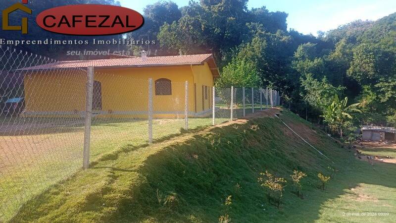Casa, 4 quartos, 324 m² - Foto 39
