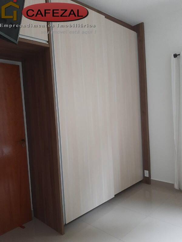 Casa, 4 quartos, 244 m² - Foto 12