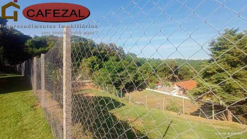 Casa, 4 quartos, 324 m² - Foto 40