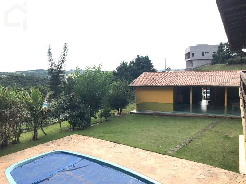 Casa, 4 quartos, 324 m² - Foto 12