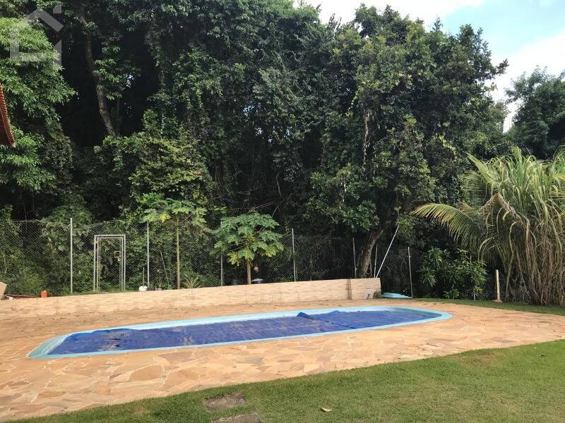 Casa, 4 quartos, 324 m² - Foto 14