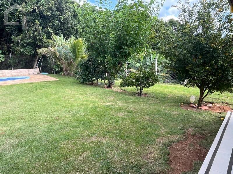 Casa, 4 quartos, 324 m² - Foto 50