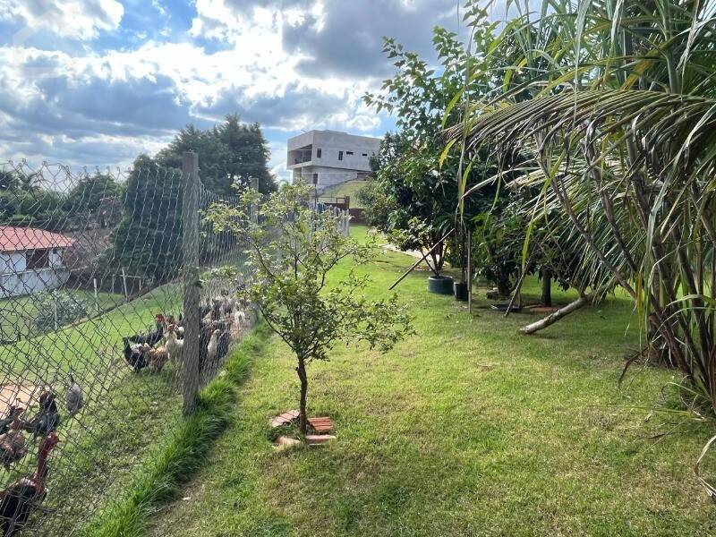 Casa, 4 quartos, 324 m² - Foto 42