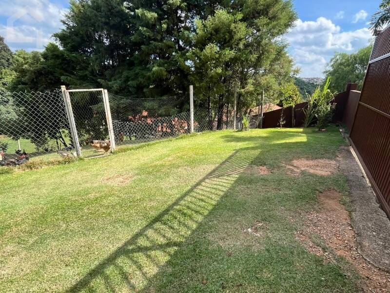 Casa, 4 quartos, 324 m² - Foto 47