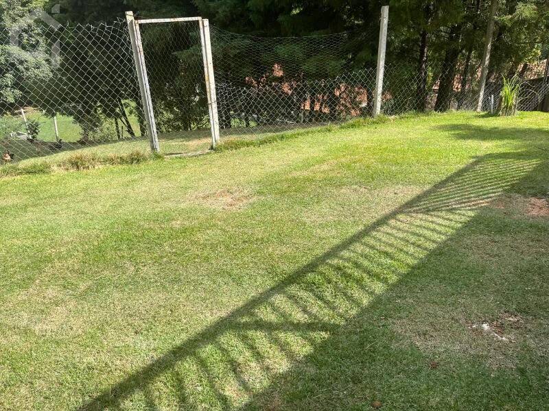 Casa, 4 quartos, 324 m² - Foto 49