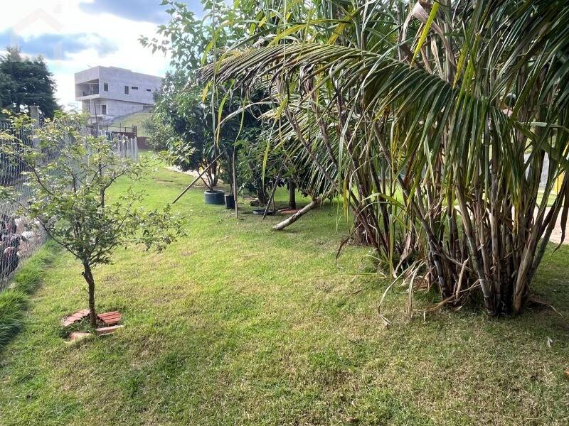Casa, 4 quartos, 324 m² - Foto 46
