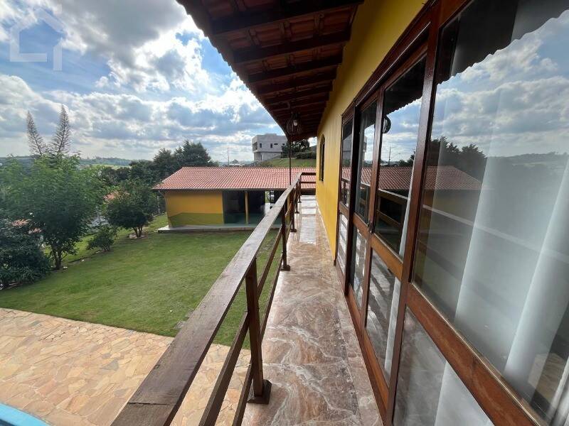 Casa, 4 quartos, 324 m² - Foto 10