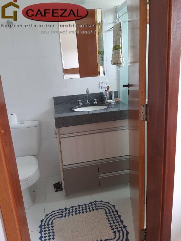 Casa, 4 quartos, 244 m² - Foto 15