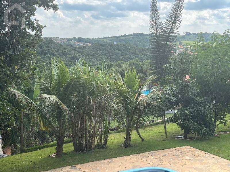 Casa, 4 quartos, 324 m² - Foto 13