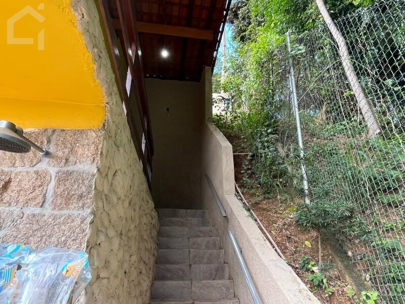Casa, 4 quartos, 324 m² - Foto 25