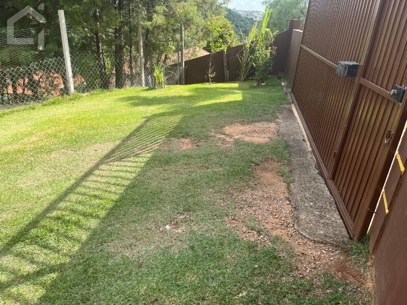 Casa, 4 quartos, 324 m² - Foto 48