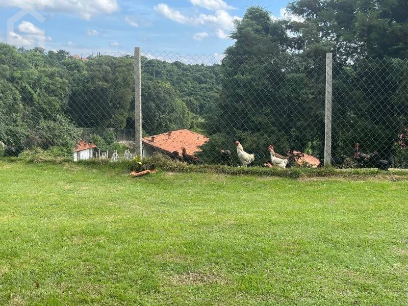 Casa, 4 quartos, 324 m² - Foto 44