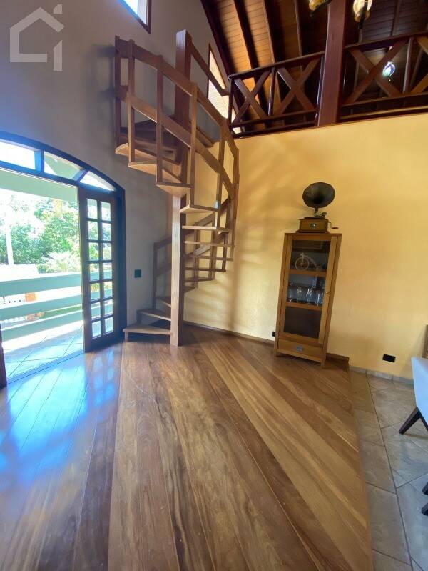 Casa, 3 quartos, 446 m² - Foto 7