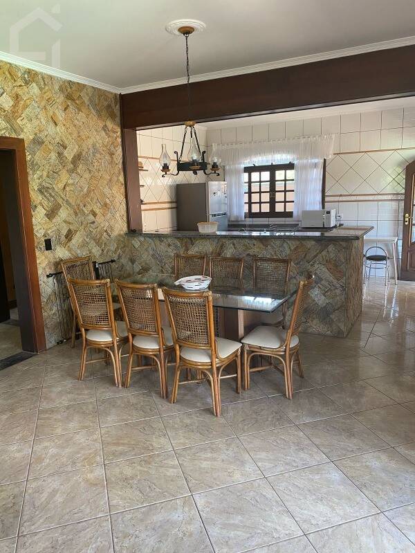 Casa, 3 quartos, 446 m² - Foto 8