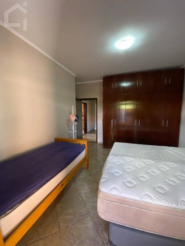 Casa, 3 quartos, 446 m² - Foto 11
