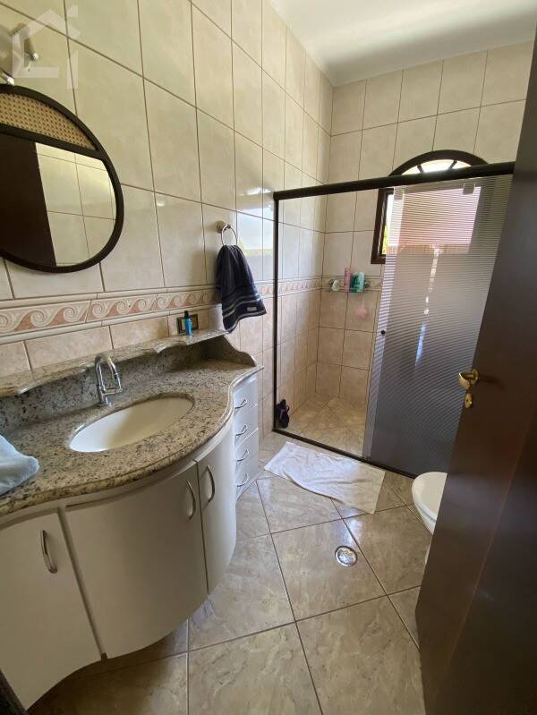 Casa, 3 quartos, 446 m² - Foto 12