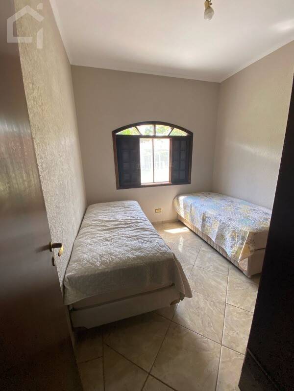 Casa, 3 quartos, 446 m² - Foto 13