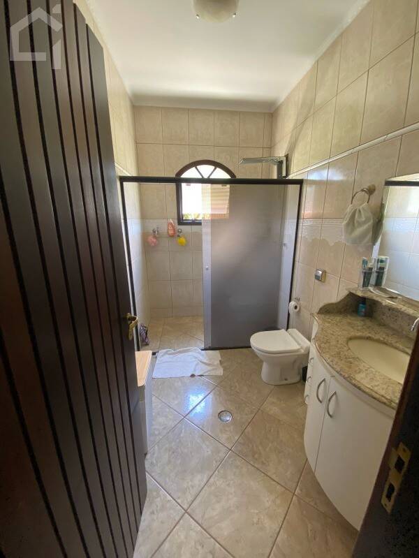 Casa, 3 quartos, 446 m² - Foto 14