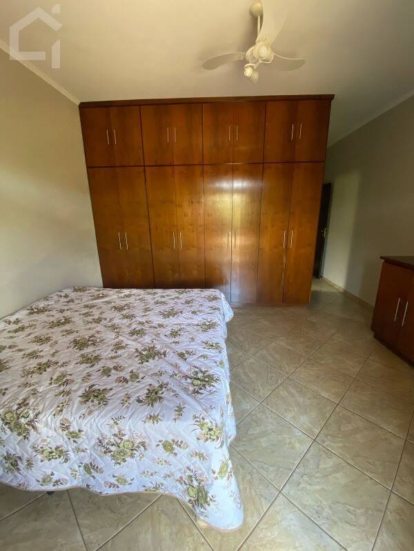 Casa, 3 quartos, 446 m² - Foto 15