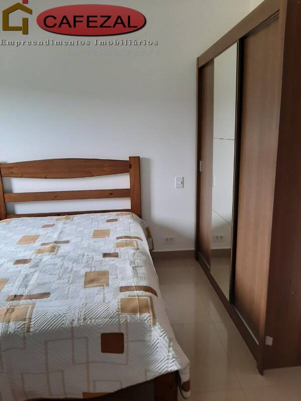 Casa, 4 quartos, 244 m² - Foto 17