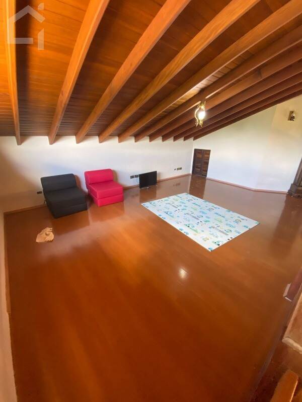 Casa, 3 quartos, 446 m² - Foto 16
