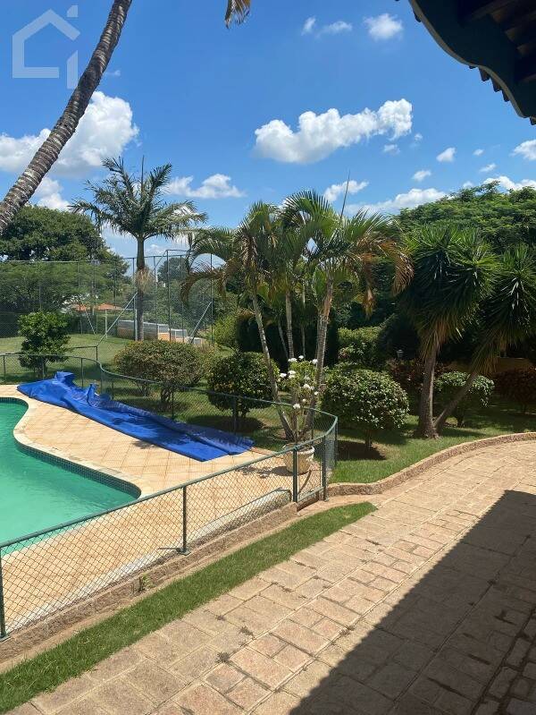 Casa, 3 quartos, 446 m² - Foto 17