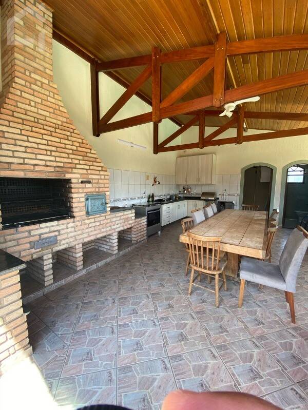 Casa, 3 quartos, 446 m² - Foto 18