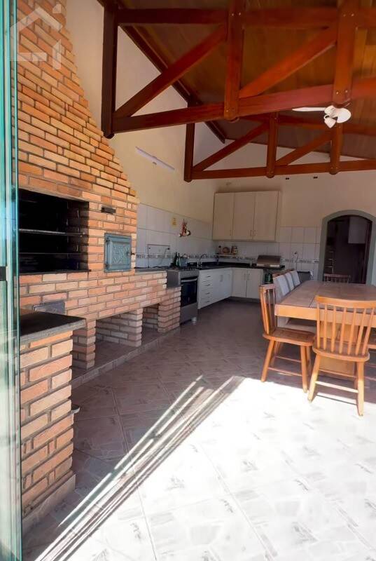 Casa, 3 quartos, 446 m² - Foto 20