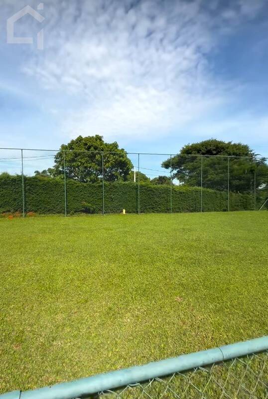 Casa, 3 quartos, 446 m² - Foto 22