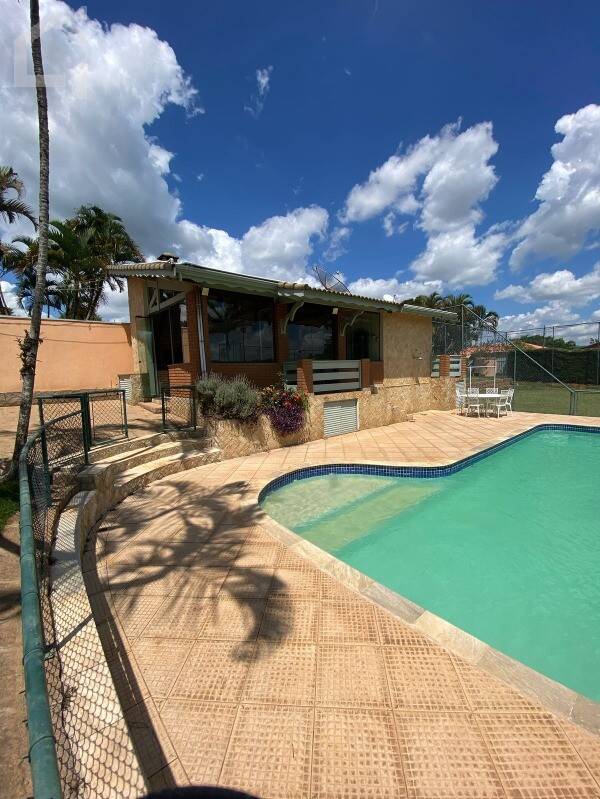 Casa, 3 quartos, 446 m² - Foto 24
