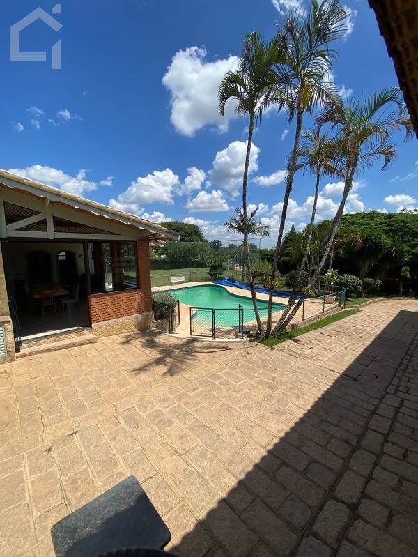 Casa, 3 quartos, 446 m² - Foto 25