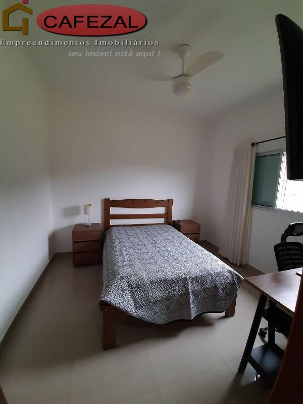 Casa, 4 quartos, 244 m² - Foto 18