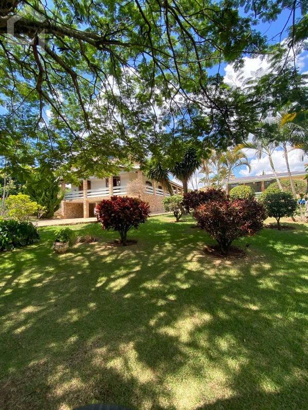 Casa, 3 quartos, 446 m² - Foto 26