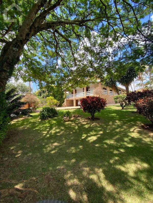 Casa, 3 quartos, 446 m² - Foto 27