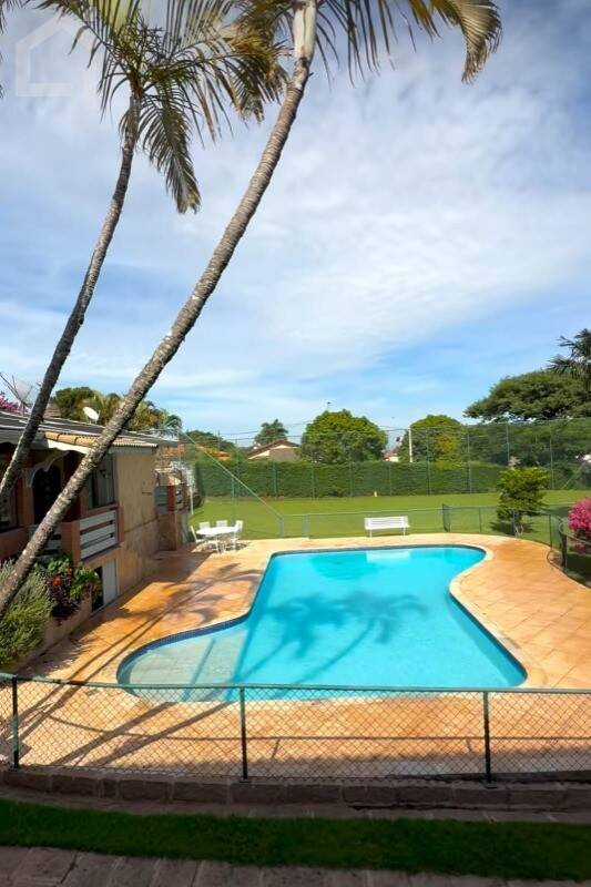 Casa, 3 quartos, 446 m² - Foto 28