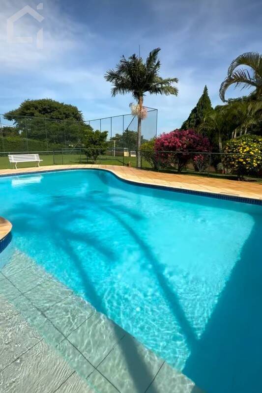 Casa, 3 quartos, 446 m² - Foto 29