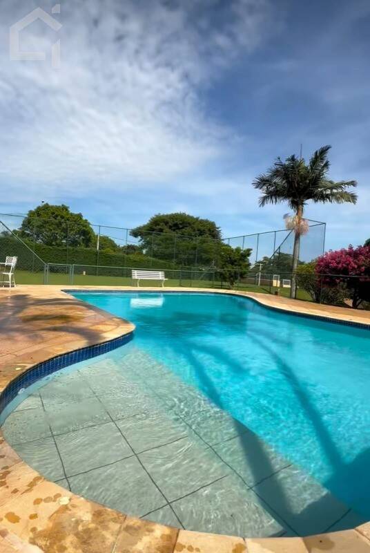 Casa, 3 quartos, 446 m² - Foto 30